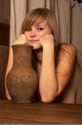 Domai 2011 08 01 SVANHILD 5 SVANHILD by ZARA b44e2 high