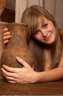 Domai 2011 08 01 SVANHILD 5 SVANHILD by ZARA b44e2 high