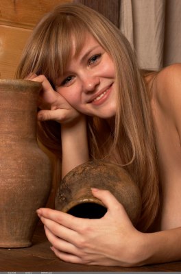 Domai 2011 08 01 SVANHILD 5 SVANHILD by ZARA b44e2 high