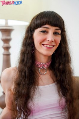 lividoll chrisepichc.rd