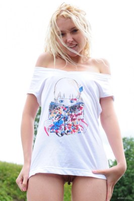 EB 2010 01 17 CUTIE ALEKSA A by PAROMOV 32775 med